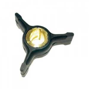 IMPELLER - 258638 - OE 0432941