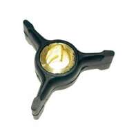 IMPELLER - 258638 - OE 0432941
