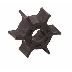 IMPELLER - 259560 - OE 11590M