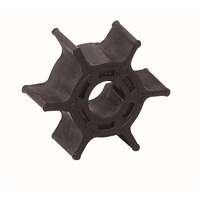 IMPELLER - 259560 - OE 11590M
