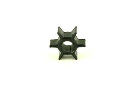 IMPELLER - 259563 - OE 161542