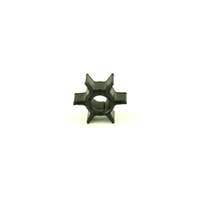 IMPELLER - 259563 - OE 161542