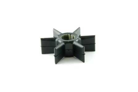 IMPELLER - 259566 - OE 19453T