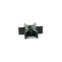 IMPELLER - 259566 - OE 19453T