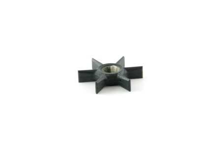 IMPELLER - 259570 - OE 42038Q02