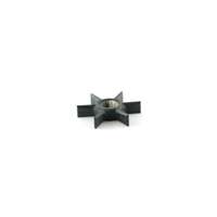 IMPELLER - 259570 - OE 42038Q02
