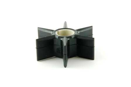 IMPELLER - 259572 - OE 43026Q02