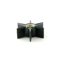 IMPELLER - 259572 - OE 43026Q02