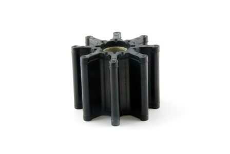 IMPELLER - 259576 - OE 59362Q01