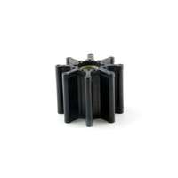 IMPELLER - 259576 - OE 59362Q01