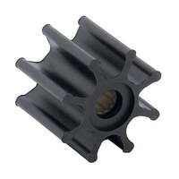 IMPELLER - 259578 - OE 801332602