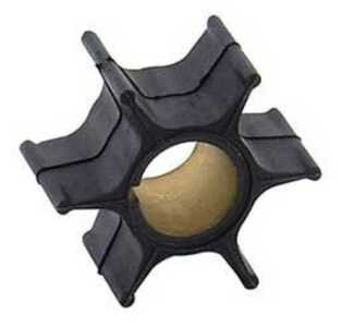 IMPELLER - 259579 - OE 803630T