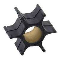 IMPELLER - 259579 - OE 803630T