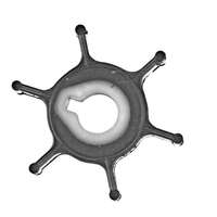 IMPELLER - 259584 - OE 80395M