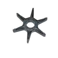 IMPELLER - 259591 - OE 84797M