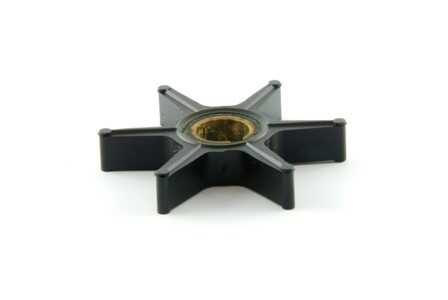 IMPELLER - 259593 - OE 8508910