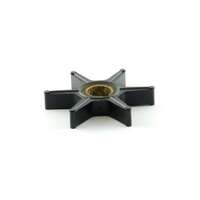 IMPELLER - 259593 - OE 8508910