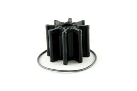 IMPELLER - 259597 - OE 862232A2