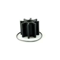 IMPELLER - 259597 - OE 862232A2