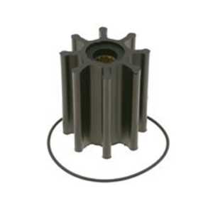 IMPELLER - 259599 - OE 879312025