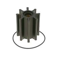 IMPELLER - 259599 - OE 879312025
