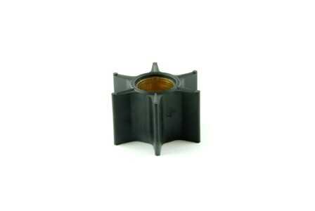 IMPELLER - 259612 - OE 89984T4