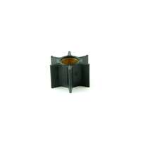 IMPELLER - 259612 - OE 89984T4