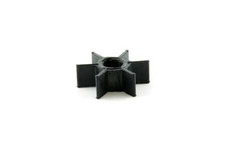 IMPELLER - 259613 - OE 952892