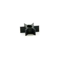 IMPELLER - 259613 - OE 952892