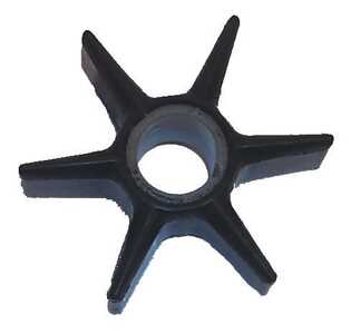 IMPELLER - 259615 - OE 95611M