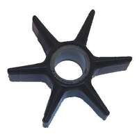 IMPELLER - 259615 - OE 95611M