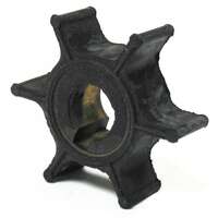 IMPELLER - 259616 - OE 96305M