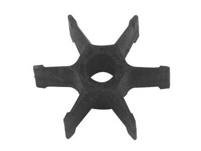 IMPELLER - 259618 - OE 99971M