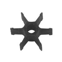 IMPELLER - 259618 - OE 99971M