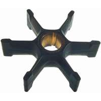 Impeller (25h.x 107dia), Passar till OMC