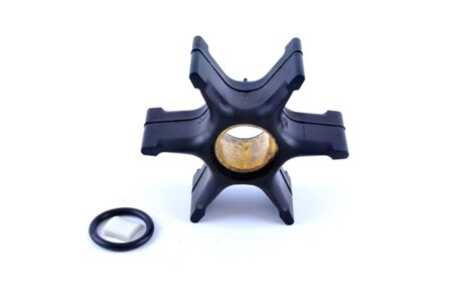 IMPELLER - 260183 - OE 5001593