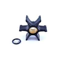 IMPELLER - 260183 - OE 5001593