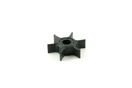IMPELLER - 264633 - OE 63V443520100
