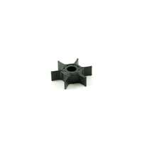 IMPELLER - 264633 - OE 63V443520100