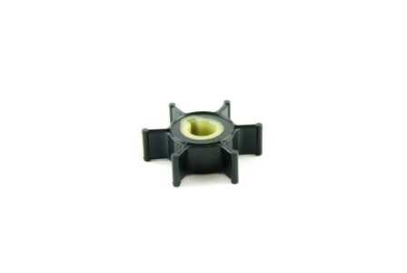 IMPELLER - 264797 - OE 646443520100