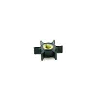 IMPELLER - 264797 - OE 646443520100