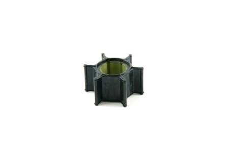 IMPELLER - 265258 - OE 655443520900