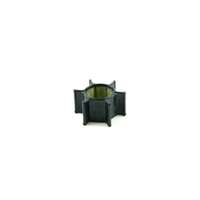 IMPELLER - 265258 - OE 655443520900