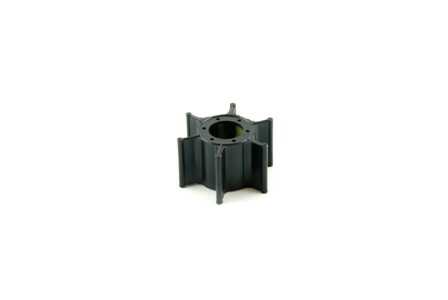 IMPELLER - 265704 - OE 662443520100