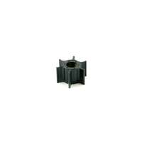 IMPELLER - 265704 - OE 662443520100
