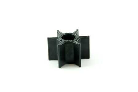 IMPELLER - 267034 - OE 67F443520000