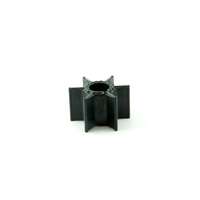 IMPELLER - 267034 - OE 67F443520000