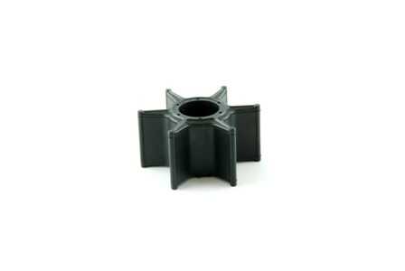 IMPELLER - 267627 - OE 688443520300