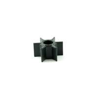 IMPELLER - 267627 - OE 688443520300