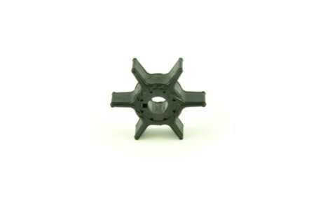 IMPELLER - 268037 - OE 68T443520000